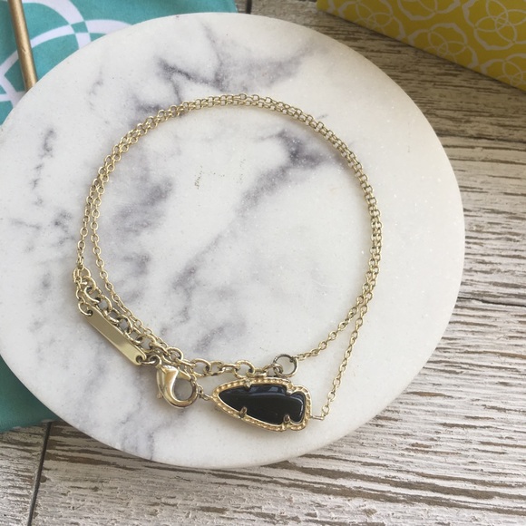 💥MAKE OFFER💥Kendra Scott Necklace - Picture 2 of 3